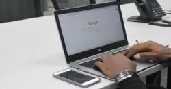Cara Download Gambar di Google