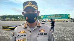 Seleksi Bintara Noken Sempat Diprotes, Begini Tanggapan Polda Papua Barat