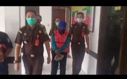 Kasus Korupsi, Lurah di Lahat Segera Disidangkan 