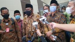 Besok, Kepastian Ibadah Haji 2021 Diumumkan<