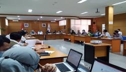 Pascalibur Lebaran Kasus Covid-19 di Cimahi Melonjak hingga 380 Orang