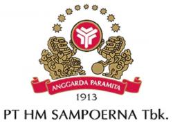  HM Sampoerna Akan Bagikan Dividen Rp8,46 Triliun, Pantau Jadwalnya 
