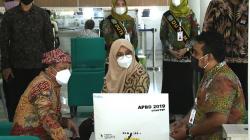 Ini Biang Kerok yang Bikin Tata Kelola Pemerintah Bermasalah