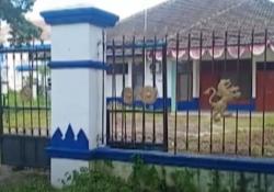 Video Perusahaan Daerah Lahat Nyaris Bangkrut, Listrik PLN Dicabut