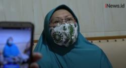 Video Calon Jamaah Haji di Surabaya Kembali Gagal Berangkat ke Tanah Suci