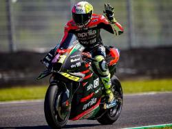 MotoGP Amerika Serikat 2021 Bikin Aleix Espargaro Khawatir, Ini Penyebabnya