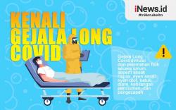 Muncul Klaster Baru di KBB, 9 Pegawai IKEA Positif Terpapar Covid-19<