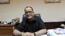 Menag Batalkan Haji 2021, Simak 7 Tahapan Pengembalian Setoran Lunas BPIH Reguler