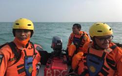 KM Barokah Terbalik di Perairan Subang, 1 ABK Hilang, Ini Identitasnya