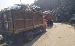Ridwan Kamil Minta Kepala Daerah di Bandung Raya Kampanyekan Zero Waste<
