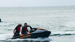Syarat Tes Antigen-PCR Dihapus, Wisatawan ke Belitung Diprediksi Meningkat
