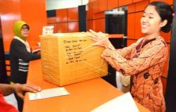  Mulai Juni, Kantor Pos Buka 24 Jam Setiap Hari 
