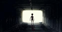 Laporan UFO AS: Belum Ada Bukti Kaitan Video Pesawat Tak Dikenal dengan Alien