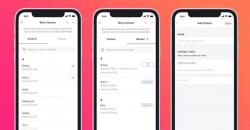 Tinder Kini Mungkinkan Pengguna Blokir Orang Berdasarkan Nomor Telepon