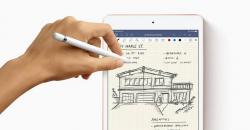  iPad Mini Generasi Baru Bakal Lebih Ramping
