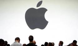Diminta Kembali Masuk Kantor, Karyawan Apple Protes 