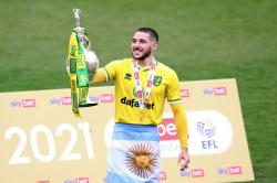 Pemain Ini Pilih Gabung ke Aston Villa Ketimbang Arsenal