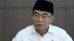 Pemberangkatan Haji Tahun Depan Sesuai Antrean, Jemaah 2020 Prioritas
