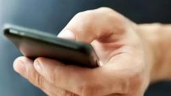 Waspada Tawaran Pesugihan Online, Satgas Ingatkan Masyarakat Jangan Tergiur