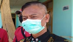 Hore, Pemkab Garut Tetapkan Hari Libur saat Pilkades Serentak