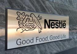 Nestle Beri Penjelasan soal Melonjaknya Permintaan dan Harga Bear Brand