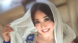 Hits di Era 1990-an, Paramitha Rusady Bercerai 2 Kali Kini Jadi Single Parent 