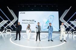 7 Tahun Warnai Pasar Ponsel Indonesia, Ini Deretan Inovasi Mengagumkan vivo 