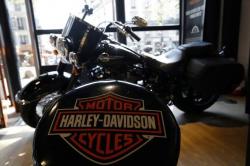 Apple hingga Harley-Davidson Ancam Hengkang dari Rusia Imbas Invasi ke Ukraina