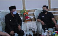 Forum Kafe Minta Wali Kota Palembang Berlaku Adil, Ada Apa?