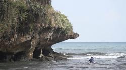 Libur Panjang, Dinas Pariwisata Gunungkidul Target 54.438 Wisatawan dengan PAD Rp407 Juta