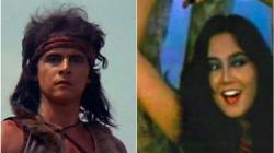 Eva Arnaz Artis Paling Seksi 1980-an, Pernah Menikah 5 Kali Mengaku Tidak Bahagia