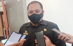 Kasus Covid-19 di Kalsel Menurun, Ketua DPRD Sebut PPKM Tunjukkan Keberhasilan