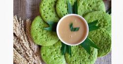 5 Kue Buka Puasa yang Simpel dan Lezat, Nomor 4 Mudah Dibuat