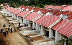 Sebelum Beli Rumah, Kenali 8 Jenis KPR Berikut Ini Yuk!