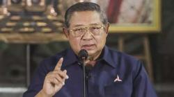 3 Jenderal TNI Pendiri Universitas Pertahanan