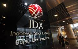 6 Sekuritas Siap Jadi Pilot Project Single Stock Futures, Ditargetkan Mulai Kuartal I 2024