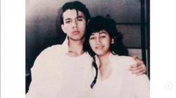 Aktor Ganteng Ryan Hidayat dan Nike Ardilla Berpacaran, Keduanya Meninggal di Puncak Karier