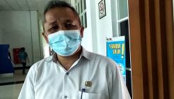 KPK Bakal Berkantor di Ruangan Wabup KBB untuk Periksa 36 Pejabat dan Pengusaha