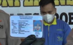  Nyamar sebagai Perempuan, Pria Ini Tipu Pemuda Grobogan hingga Setengah Miliar Rupiah