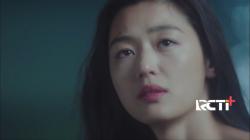 Legend of The Blue Sea, Takdir Mempertemukan Cinta Abadi dari  Masa Lalu