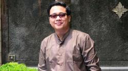 Gara-Gara Pelecehan Seksual, Gofar Hilman Dikeluarkan dari Lawless 