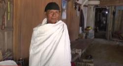 Video Pasutri Lansia asal Grobogan Kenakan Pakaian Ihram setelah Gagal Haji 2 Kali