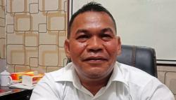 7 Penambang Emas Ilegal di Aceh Barat Ditangkap, 1 Ekskavator Disita
