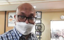 Paslon Denny-Difri Akan Gugat PSU Pilgub Kalsel ke MK, KPU: Kami Siap