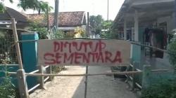 31 Warga Tiga Dusun di Subang Terpapar Covid-19, 7 Meninggal Dunia