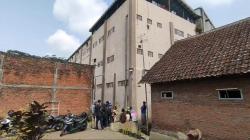 Kasus 5 Calon TKW Kabur dari Penampungan, Pemkot Malang Selidiki Legalitas PJTKI 