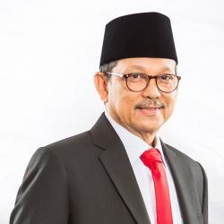 Dituduh Tidak Transparan Soal Dana Haji, Ini Jawaban BPKH  <