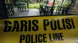 PPKM Level 4, Dine In di Kafe, Restoran, dan Warung di Bandung Dibatasi 20 Menit