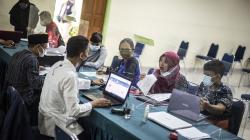 Tak Ingin Ada Siswa Titipan di PPDB, Kepala Dinas: Kami Ingin Tidur Nyenyak