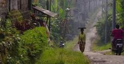 Mengenal Kampung Janda di Banjarbaru, Faktanya Dijamin Bikin Pria Ogah Pulang